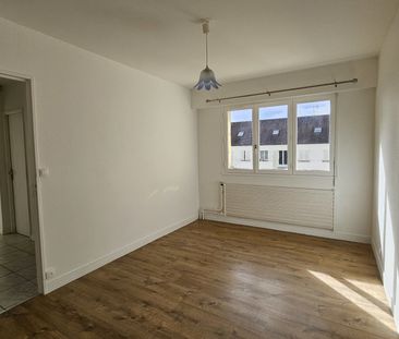 Location Appartement 3 pièces 63m² FONTAINEBLEAU 77300 - Photo 6