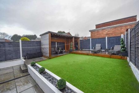 Abbeyfields, Wigan, WN6 - Photo 4