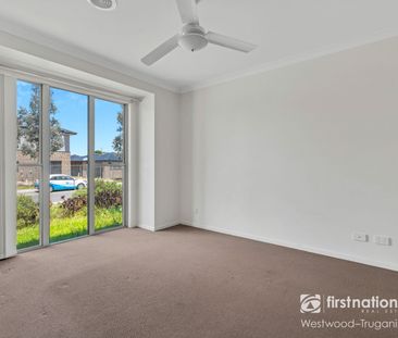 9 Westonbury Drive, 3029, Truganina Vic - Photo 6