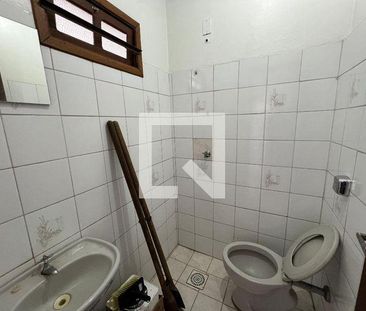 Imoveis - No Rincão - Photo 6