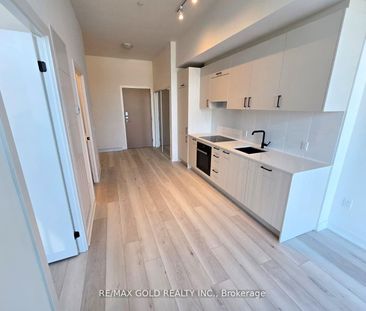 103 1 Kyle Lowry Road - Photo 4