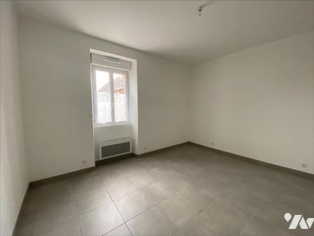 A LOUER - MAISON EN CAMPAGNE - JUVIGNE - Photo 4