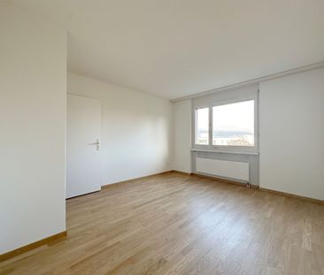 Your new home at Langackerstrasse 7A! - Photo 2