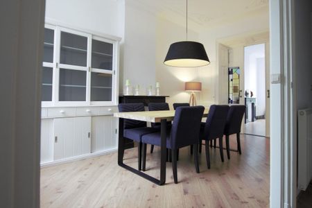 Hooikade, 2514BK Den haag - Foto 3