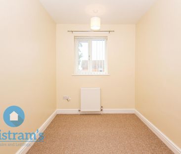 2 bed Semi-Detached House for Rent - Photo 6