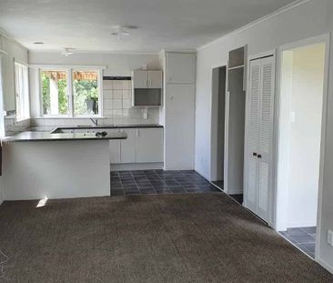 MANUREWA - Puriri Road - Photo 3