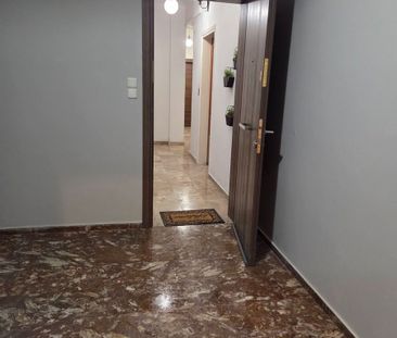 Διαμέρισμα για ενοικίαση Μεταμόρφωση (Πάτρα) - Photo 6