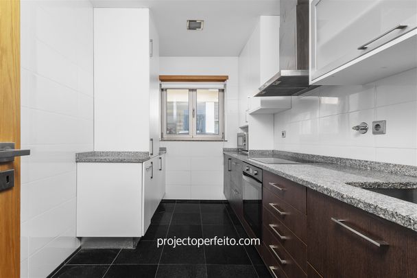 Apartamento T2 em Aveiro - Photo 1