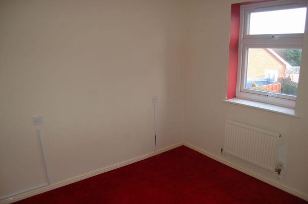 Worle Moor Road, Weston Village, Weston-Super-Mare - Photo 1