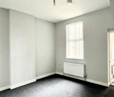 54 Jervis Street, Portadown, BT62 3HB - Photo 3