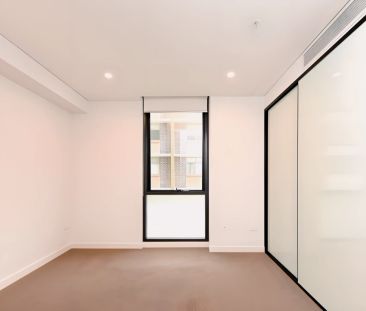 2 bed 2 bath - Photo 6