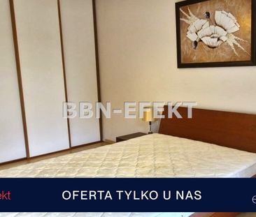 Olszówka, Bielsko-Biała - Photo 2