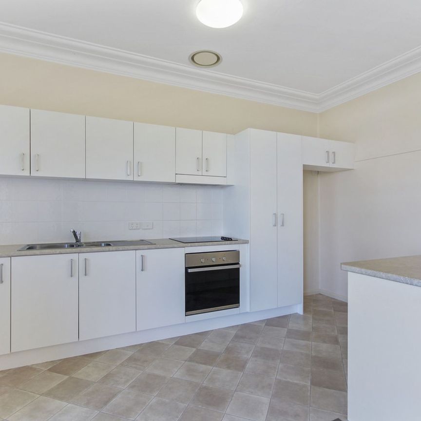 3/15 Hill Street, 2444, Port Macquarie Nsw - Photo 1