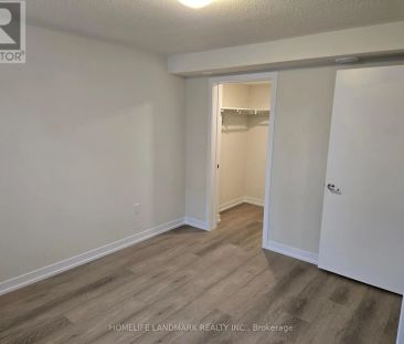 18B ZIIBI WAY N - Photo 2