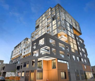 Modern Richmond Living with Resort Comforts and Everything You Love... - Photo 4