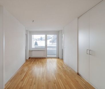 Hier endet Ihre Wohnungssuche - Photo 6