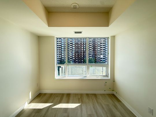 For Lease - 3270 Sheppard Avenue Unit# 823, Toronto, Ontario - Photo 1