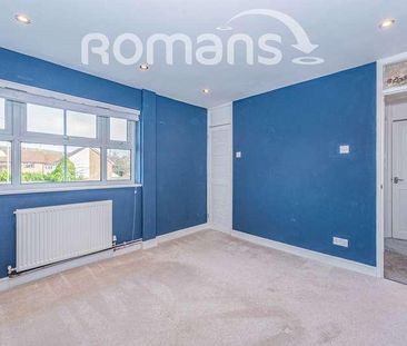 Hawley Close, Calcot, Reading, RG31 - Photo 1