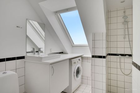 Amagerbrogade 140, 5., 2300 København S - Photo 5