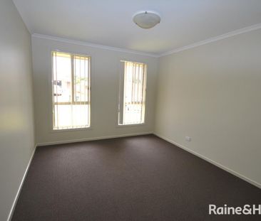 6 Flannelflower Avenue, West Nowra, NSW 2541 - Photo 4