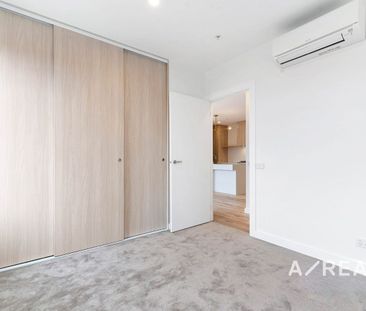 107/1789 Malvern Road, Glen Iris, Vic 3146 - Photo 5