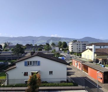 CHARMANT MIT WEITBLICK - Photo 2