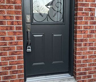 For Lease - 410 Victor Court, Pickering, Ontario - Photo 5