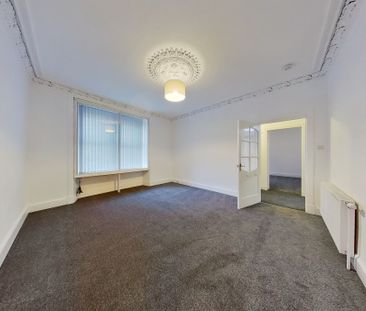 Cardean Street, Dundee - Photo 1