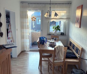 Am Quellberg 44, 45665 Recklinghausen - Foto 2