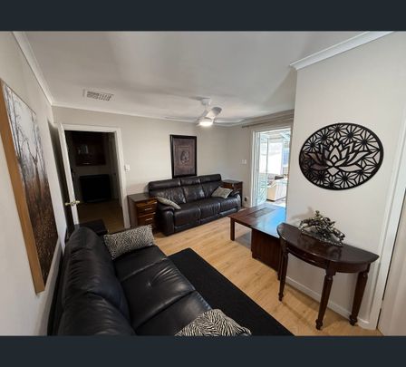 4 Broster Crescent, Davoren Park, SA 5113 - Photo 1