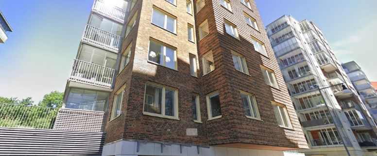 Göteborg - 2rok - tillsv - 17.250kr/mån - Foto 1