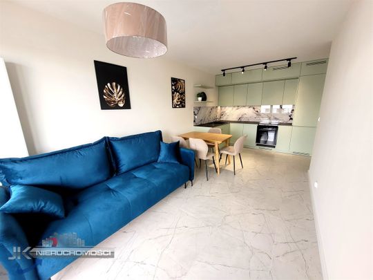 Rzeszów, Lubelska - Фото 1