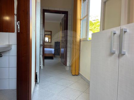 Apartamento T1 em Ilha da Madeira - Photo 5