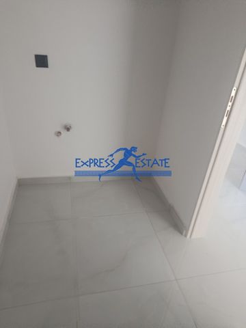 Διαμέρισμα 54 τ.μ. προς ενοικίαση - Photo 4