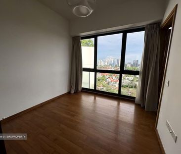 Waterbank at Dakota (D14), Condominium - For Rent - Photo 4