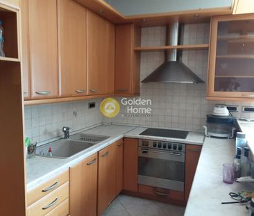 Ενοικίαση κατοικίας, 130 τ.μ., Κηφισιά, 1.090 € - Photo 6