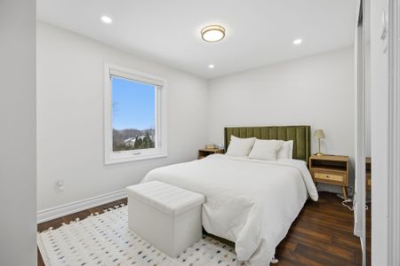 For Lease - 3254 Sir Johns Homestead, Mississauga, Ontario - Photo 5