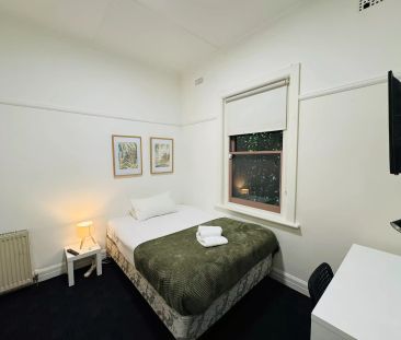 Room 20 (Non Ensuite) - Photo 6