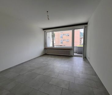 1.5 Zimmer, 1. Stock - Photo 1