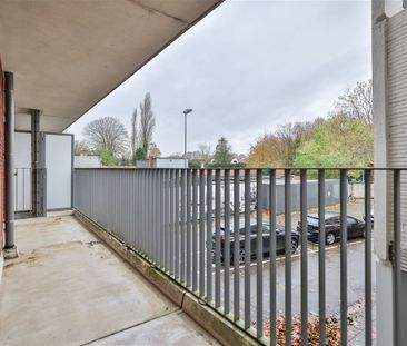 Appartement te huur in Mortsel - Photo 3