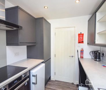 2 bedroom house to rent - Photo 4