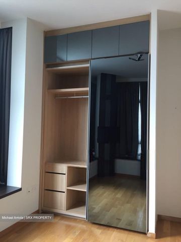 Soleil @ Sinaran (D11), Condominium - For Rent - Photo 4