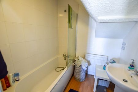 Muswell Hill Road, London, N10 3JE - Photo 5