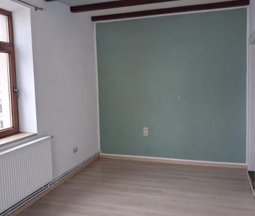 Wohnung in Freital (Kleinnaundorf) - Foto 1