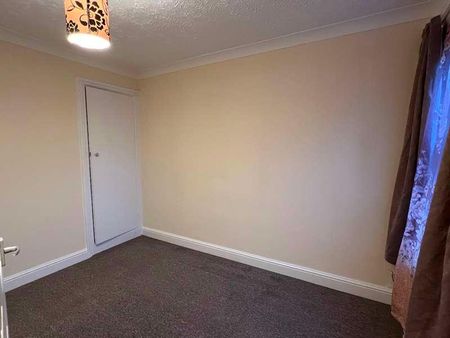 William Road, Wisbech, PE13 - Photo 3