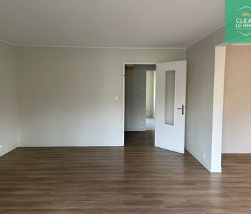 Appartement 4 pièces à Thionville - Photo 3