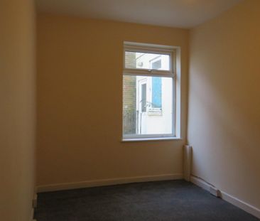 Denmark Road - Photo 3