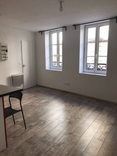 Appartement 1 pièce à Metz-Centre-Ville - Photo 2