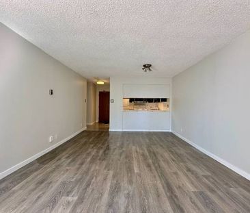 Amazing 1bed/1bath condo - Photo 4