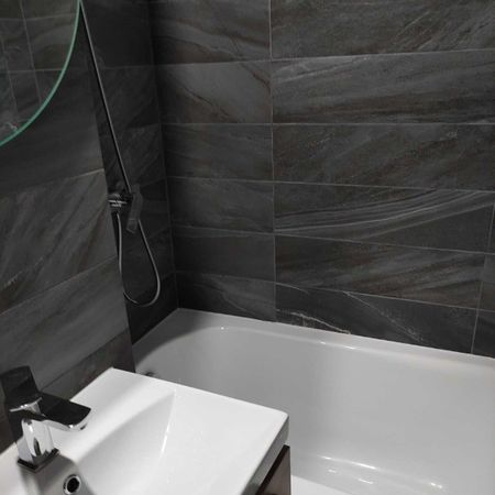 Garsoniera in zona Cotroceni - Photo 4